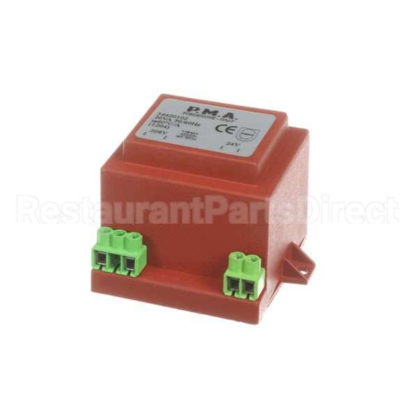 090091 Compatible Electrolux Trans