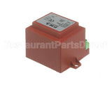 090091 Electrolux Professional Transformer; 208V -24V 20Va 60 Hz-Usa