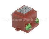 090091 Electrolux Professional Transformer; 208V -24V 20Va 60 Hz-Usa