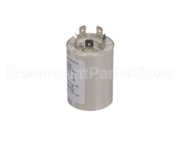 090092 Electrolux Professional Rfi Filter, Usa