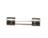090094 Electrolux Professional Fuse; 5X20T-125 Ma-Usa