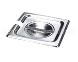 090094 Server Lid For 16 Size Pan