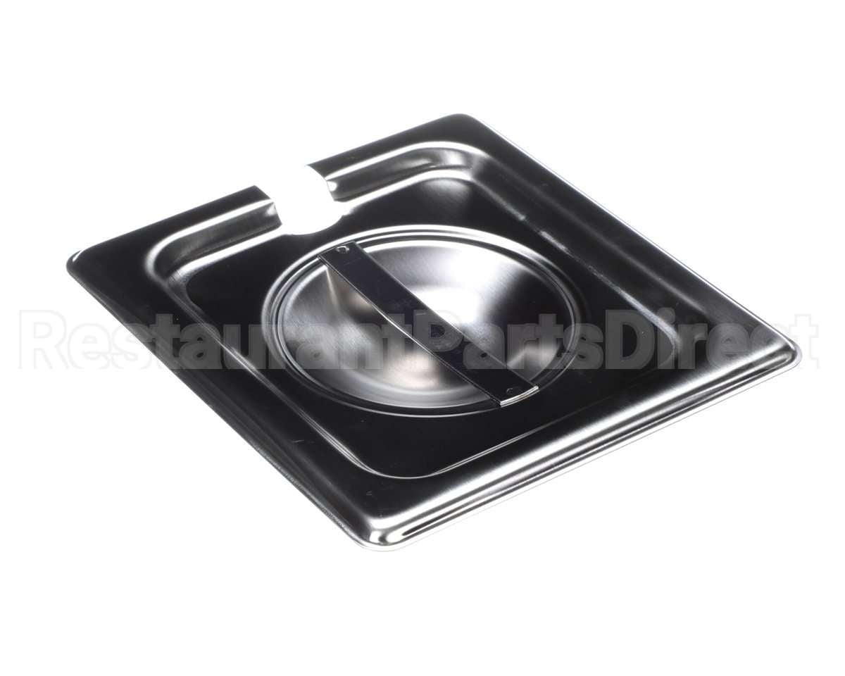 090094 Server Lid For 16 Size Pan