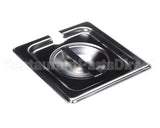 090094 Server Lid For 16 Size Pan