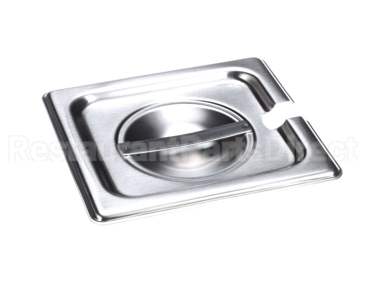 090094 Server Lid For 16 Size Pan