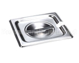 090094 Server Lid For 16 Size Pan