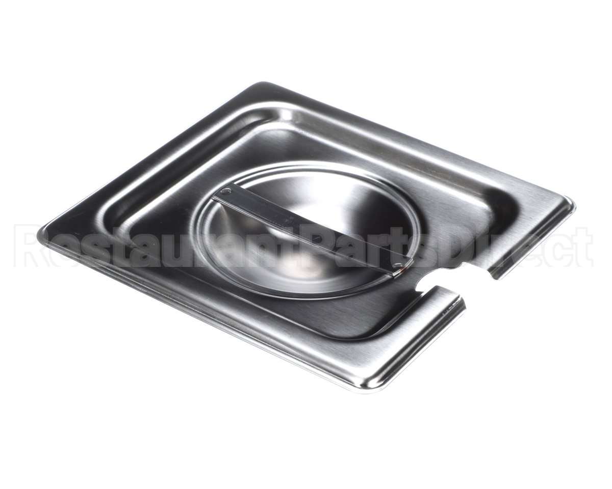 090094 Server Lid For 16 Size Pan