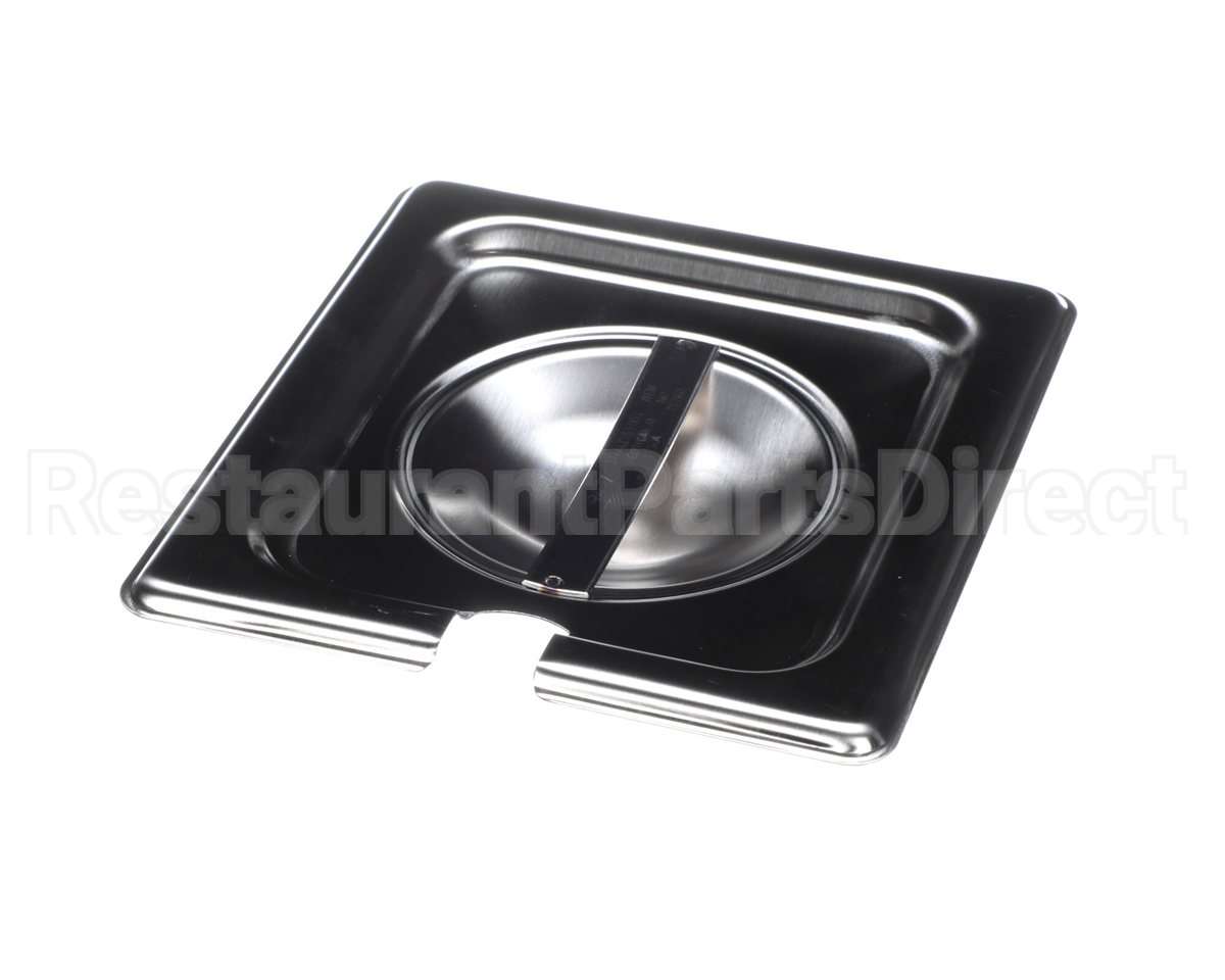090094 Server Lid For 16 Size Pan