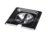 090094 Server Lid For 16 Size Pan