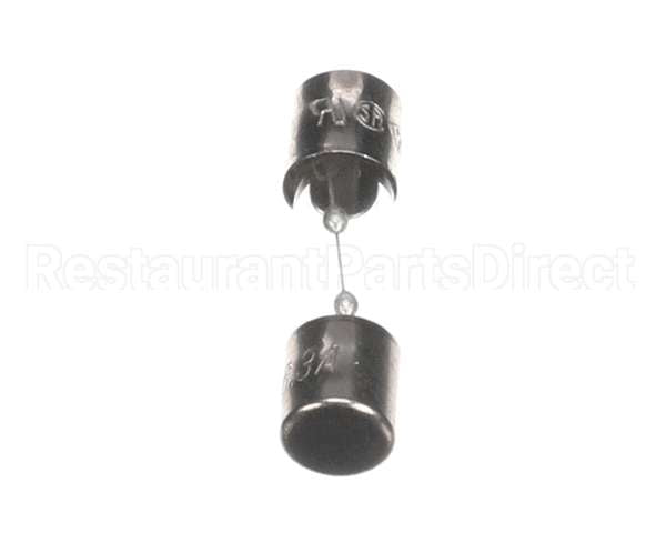 090095 Electrolux Professional Fuse, 5X20T 6,3A Ul-Csa