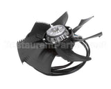 090102 Electrolux Professional Cabinet Fan; Ass.- W/ Rall.2720 Mm-Usa