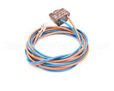 090105 Electrolux Professional Thermostat; +40/+30 Tp. 261N-Usa