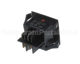 090136 Thermodyne Illuminated 120V Rocker Switch