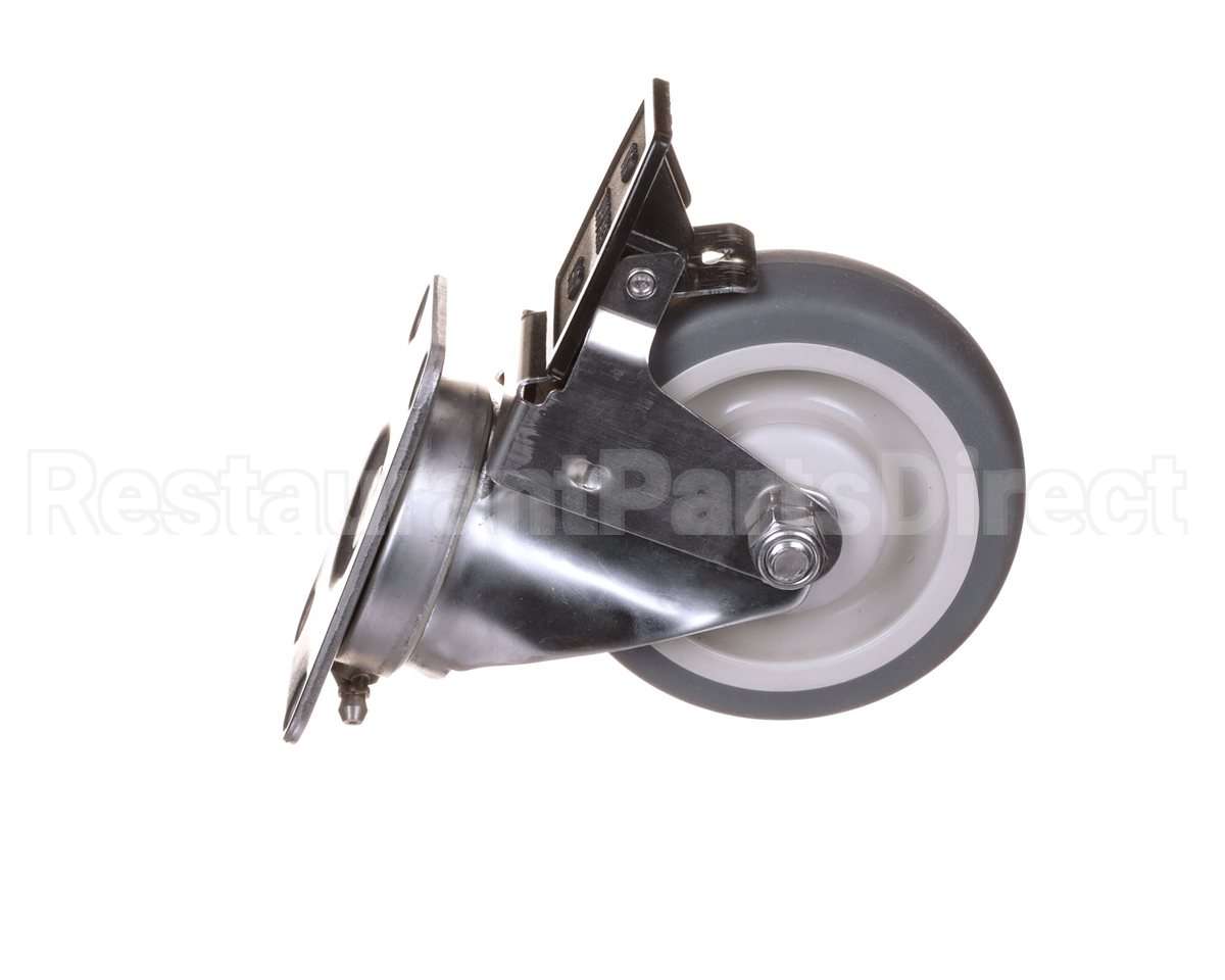 090141 Thermodyne Caster (Swivel)