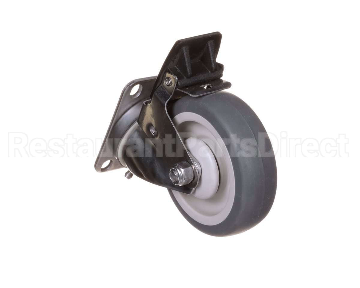 090141 Thermodyne Caster (Swivel)