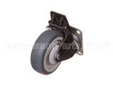090141 Thermodyne Caster (Swivel)