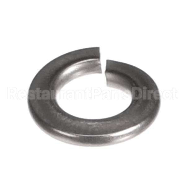 0901904 Compatible Multiplex Washer Lock 1/4In Ss
