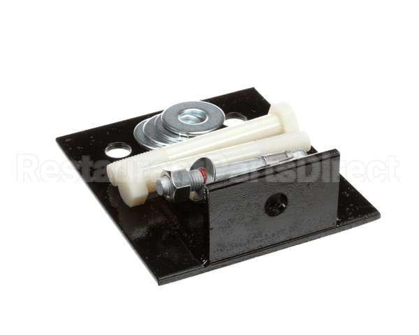 090191 Norlake Seismic Anchor Assembly Kit (4