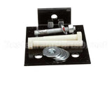 090191 Norlake Seismic Anchor Assembly Kit (4