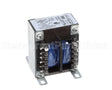 09032AM21 Winston Transformer 115/230V 50/60Hz