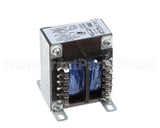 09032AM21 Winston Transformer 115/230V 50/60Hz