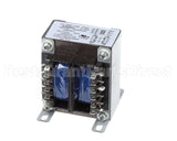 09032AM21 Winston Transformer 115/230V 50/60Hz