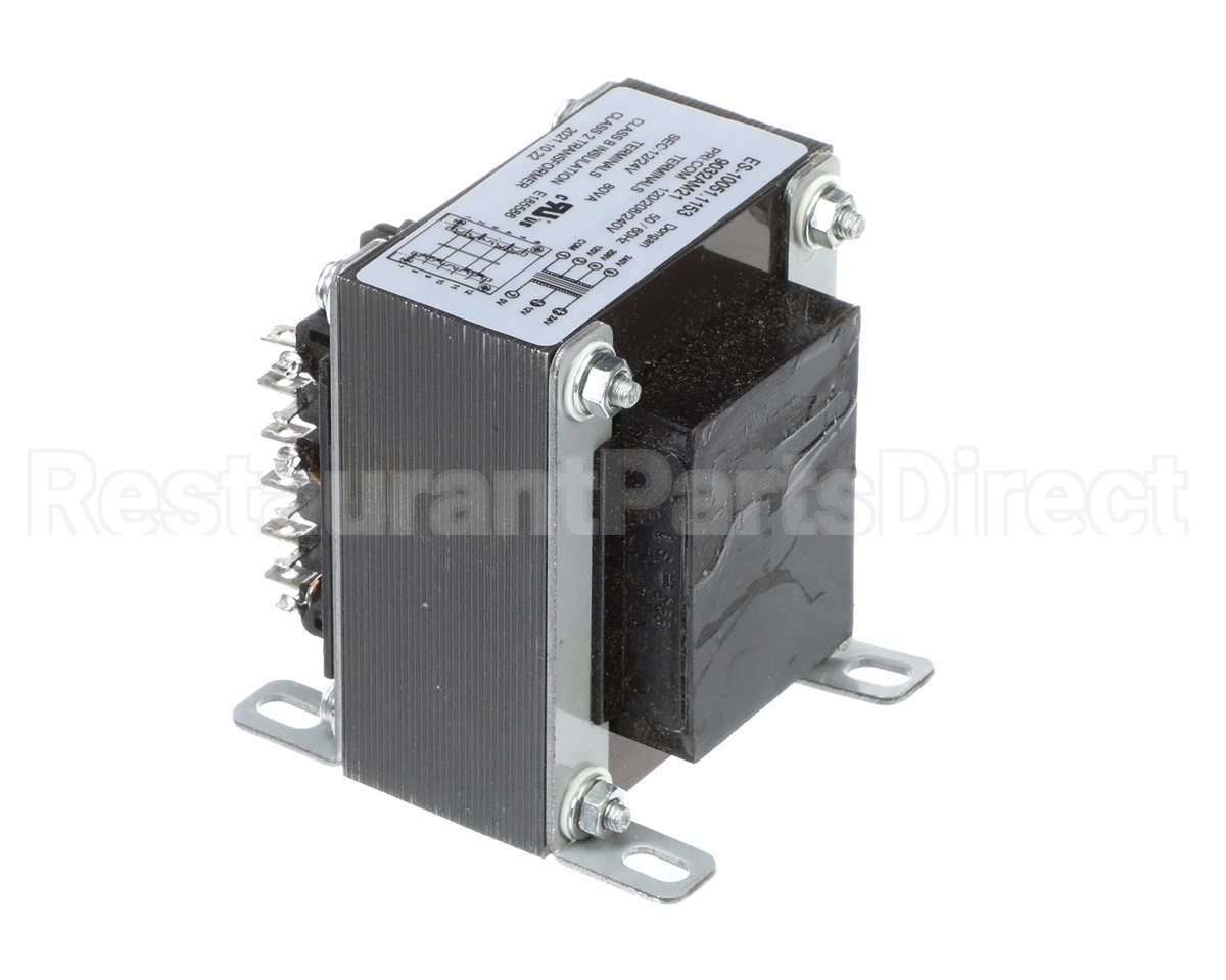 09032AM21 Winston Transformer 115/230V 50/60Hz