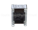 09032AM21 Winston Transformer 115/230V 50/60Hz