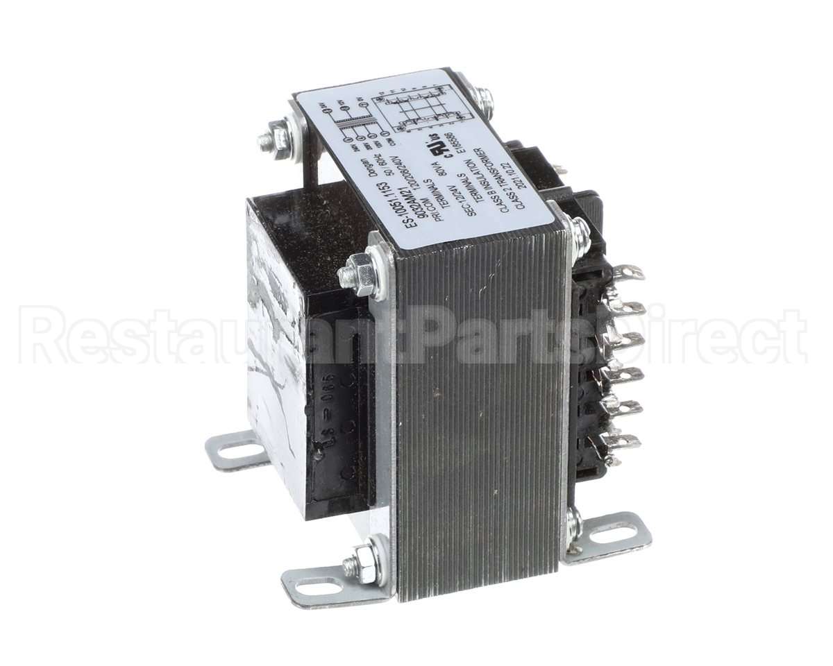 09032AM21 Winston Transformer 115/230V 50/60Hz