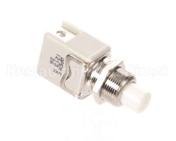 0905 Dynamic Mixer Switch