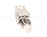 0905 Dynamic Mixer Switch