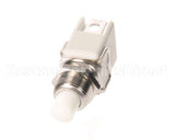 0905 Dynamic Mixer Switch