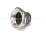 0905.1 Dynamic Mixer Switch Protector