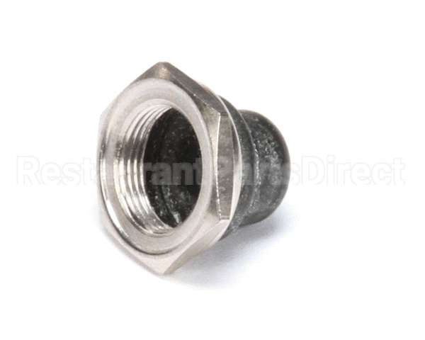 0905.1 Dynamic Mixer Switch Protector