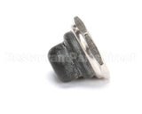 0905.1 Dynamic Mixer Switch Protector
