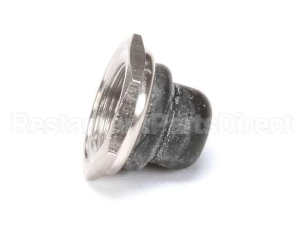 0905.1 Dynamic Mixer Switch Protector