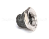 0905.1 Dynamic Mixer Switch Protector