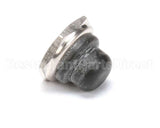 0905.1 Dynamic Mixer Switch Protector