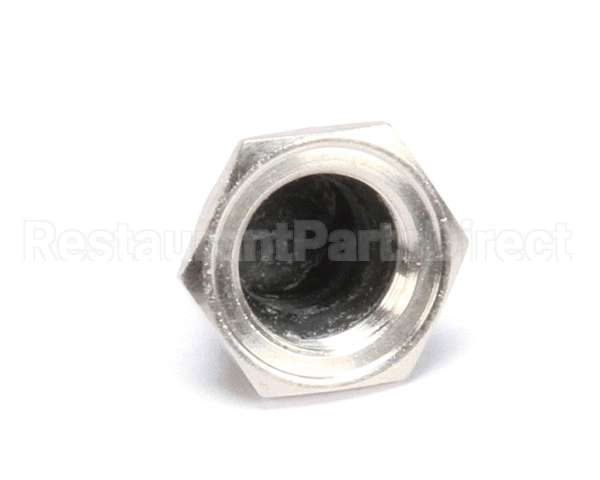 0905.1 Dynamic Mixer Switch Protector