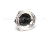 0905.1 Dynamic Mixer Switch Protector