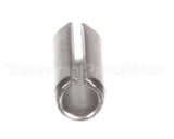 0905005 Multiplex Pin Roll 1/4 X 5/8In