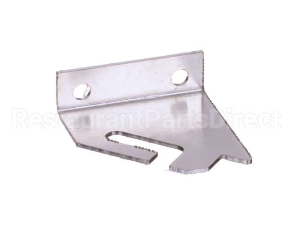090533 Norlake Lh Top Lid Hinge