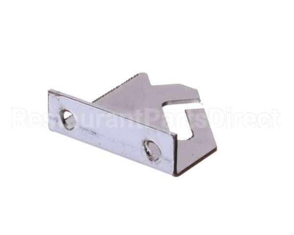 090533 Norlake Lh Top Lid Hinge