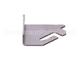 090533 Norlake Lh Top Lid Hinge