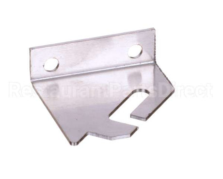 090534 Norlake Rh Top Lid Hinge