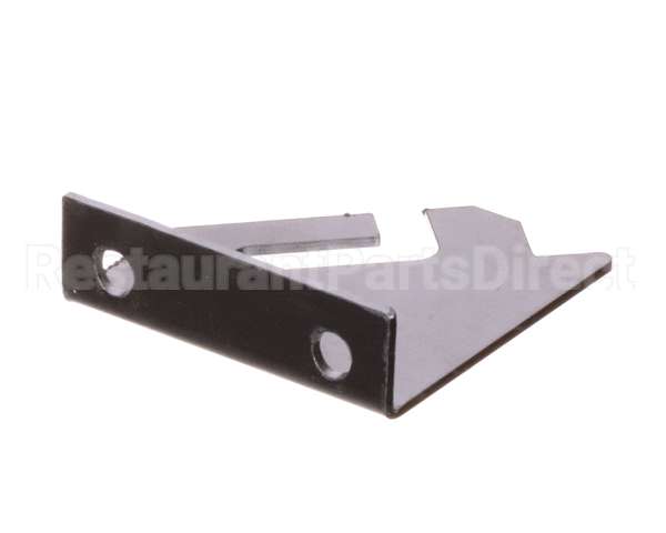 090534 Norlake Rh Top Lid Hinge