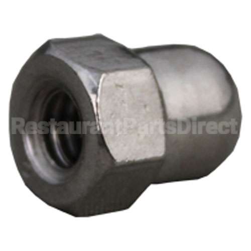 090567 Compatible Groen Nut