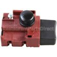 0908 Compatible Dynamic Mixer Switch - Non-Locking