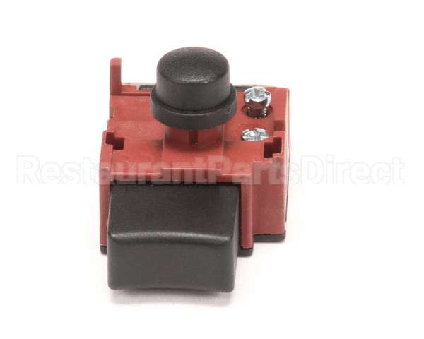 0908 Dynamic Mixer Unlocking Switch