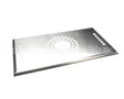 09082-4 Montague Baffle-Rear, Fan